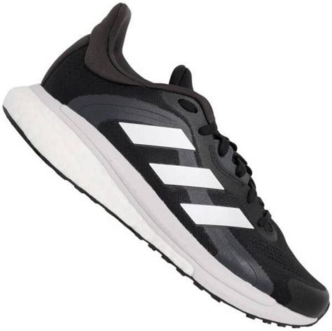 loopschoenen adidas boost|adidas hardloopschoenen.